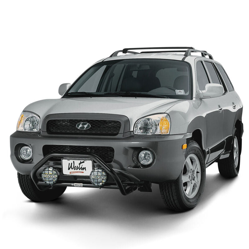 Photo - lifestyle view