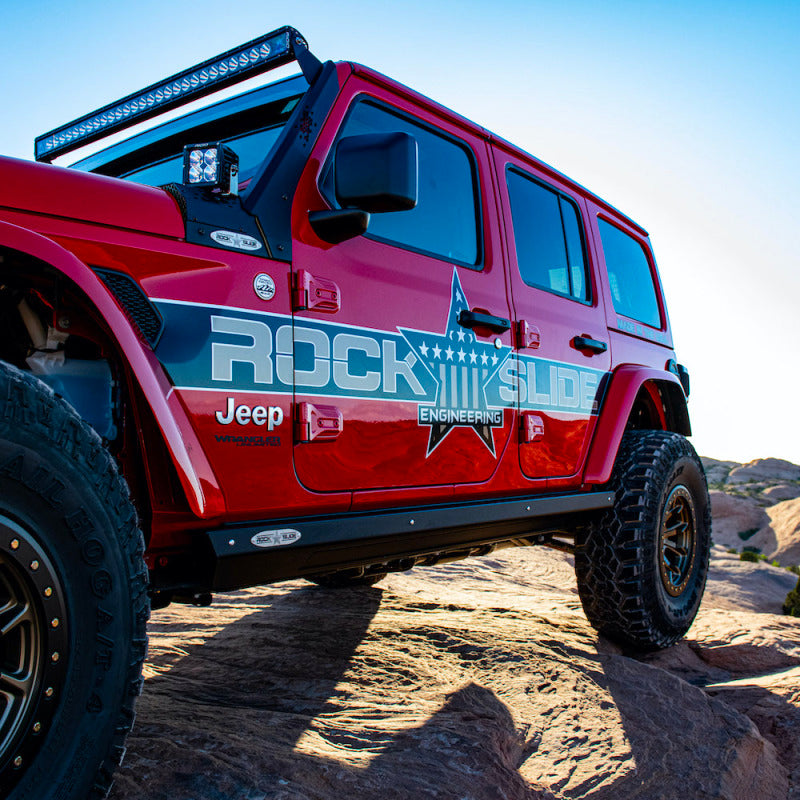 Photo - Primary