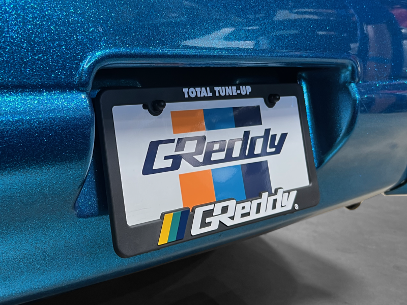Photo - Close Up