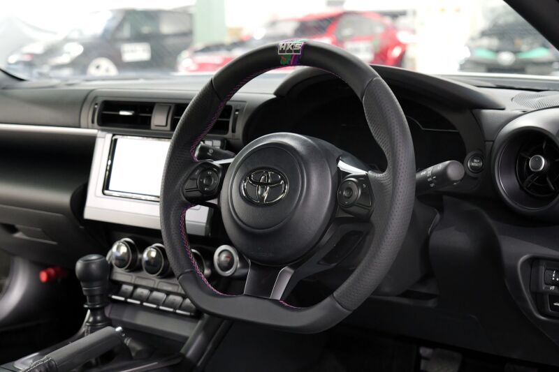 Photo - Close Up