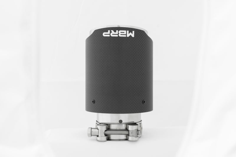 Photo - lifestyle view