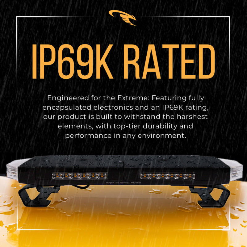 Photo - lifestyle view