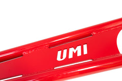 User 1