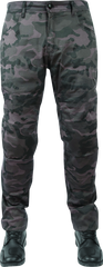 User 3