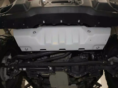 User 1