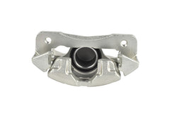 Photo - lifestyle view