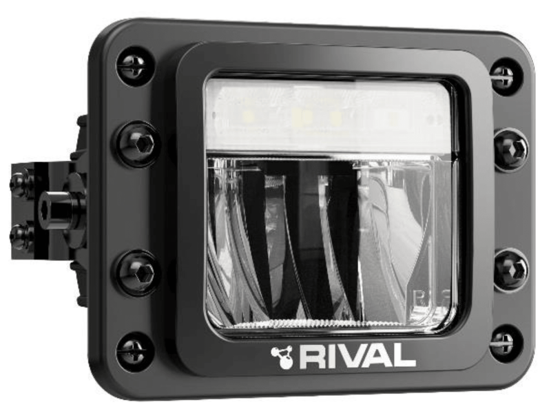 User 1