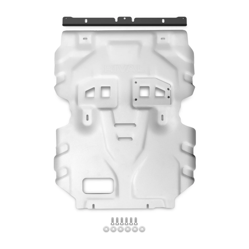 User 1