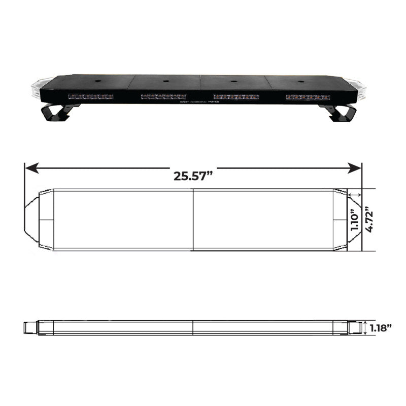 Photo - lifestyle view