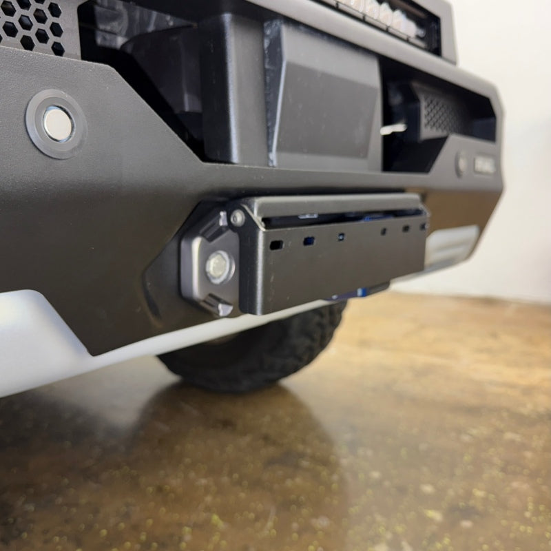 User 1