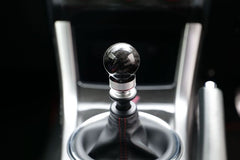 Photo - Close Up