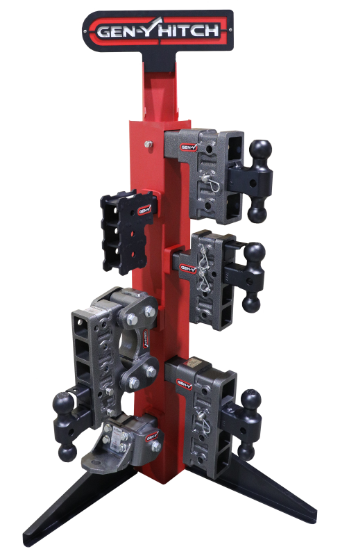 Photo - out of package