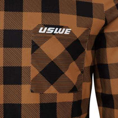 User 1